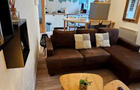 le joyau de la cite - Foto 19