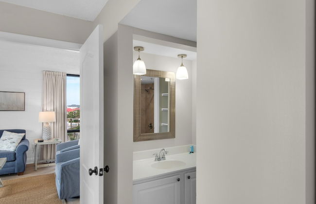 Sundestin 518 - Foto 35