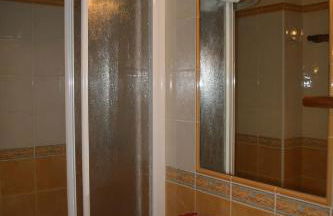 Apartamentos Rurales El Palacio de Doiras - Photo 26