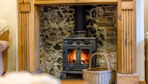 2 Bed in Fakenham oc-1375 - Foto 3, Other