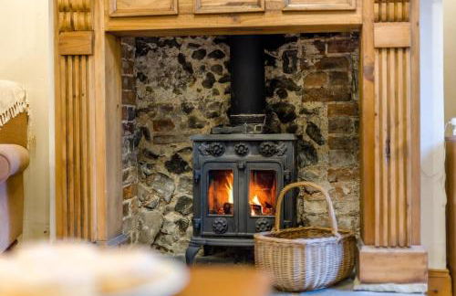 2 Bed in Fakenham oc-1375 - Foto 3