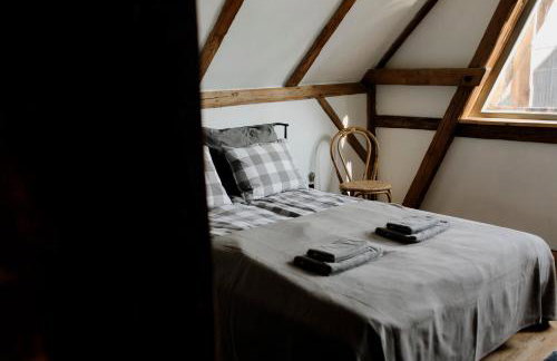 domnumer 10 Pokrzywnik - Foto 68