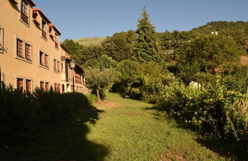 Aparthotel Quinta do Crestelo - Foto 42