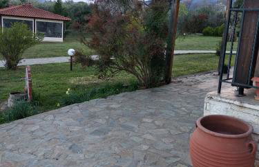 Casa Consta Olympus - Photo 80