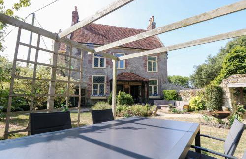 Glebe Garth - Foto 45