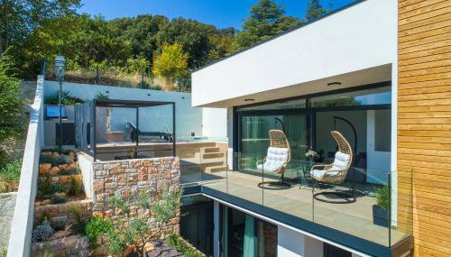 Villa Barmel II - Foto 3