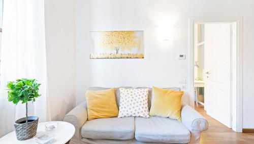 GuestHost - Florence City Center Flat Via Dei Neri - Foto 2