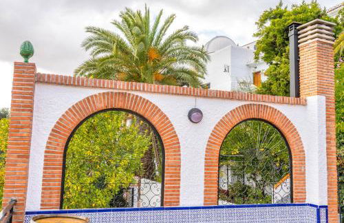 Alojamiento Rural El Valle - Photo 18