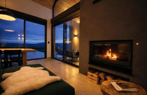 Blacksmith house - SPA, Outdoor pool, Kids zone - Foto 9