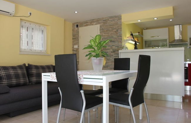 Luxury house with pool near the sea - Foto 30