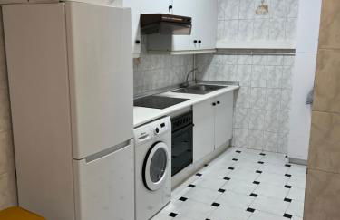 Casablanca 95 - Foto 29