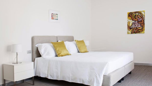 Zambala Luxury Apartments - Foto 2, Imagen principal