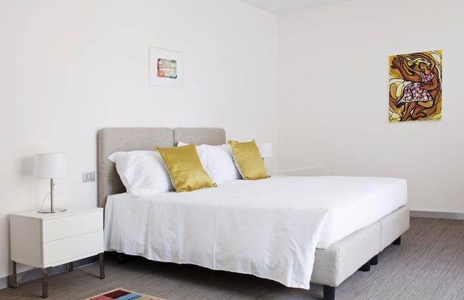 Zambala Luxury Apartments - Foto 1