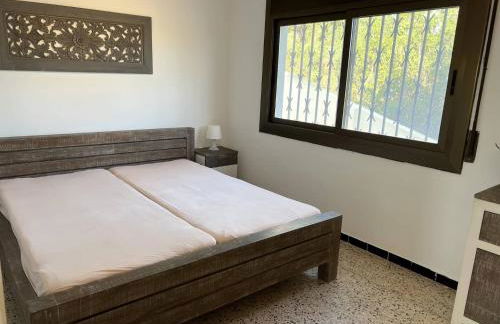 Villa zeezicht - Foto 14