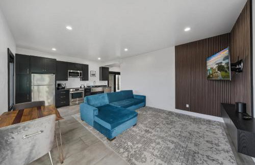 Bandon Coast - Beach Access, Ocean views & Hot Tub - Photo 45