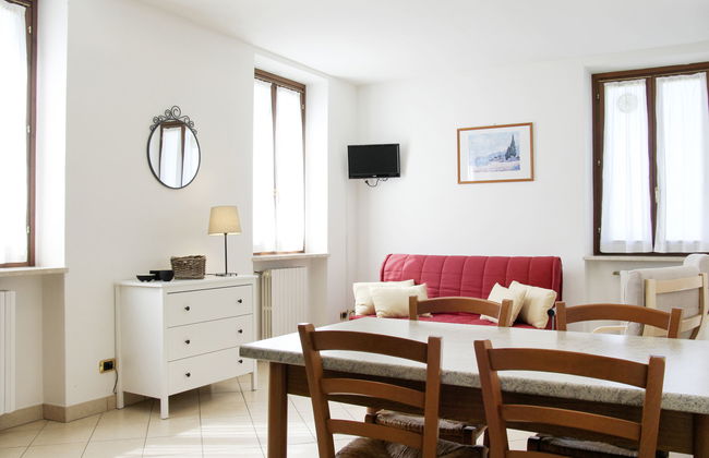 Ca' Bottrigo - Foto 8