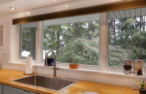 Bayside The Point - Foto 22