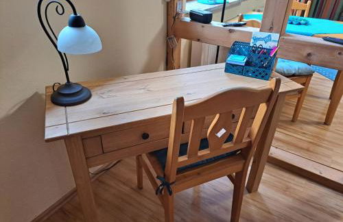 Ferienwohnung Bär - Foto 9