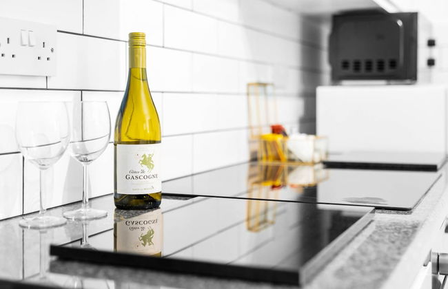 Home With Garden in Sutton Coldfield - Foto 28