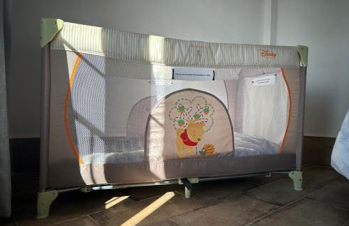 Casa Asador Sierra De Aracena - Foto 59