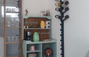 Cantinho do Aconchego - Foto 29