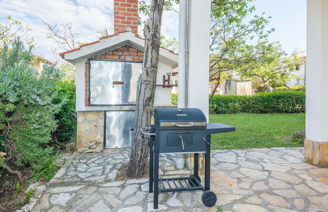 Apartments Napros - Foto 54