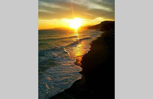 Casa Melograno - Photo 72