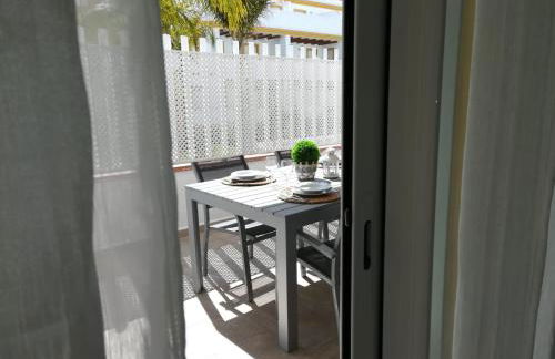 Apartamento Playa de Punta Candor - Foto 24