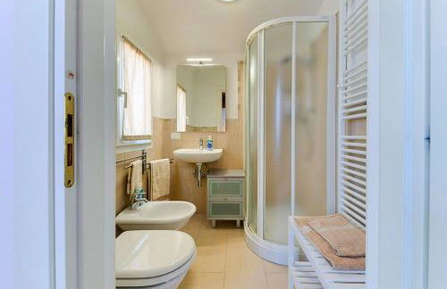 SUMMER - Casa a due passi dal mare con Free Parking e Wi-Fi - Foto 15