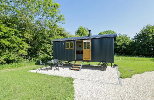 Blackthorn - Photo 14