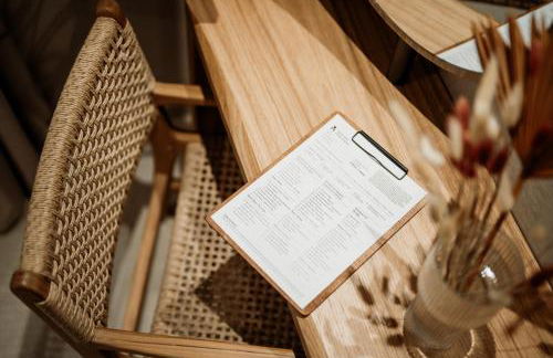 Kalani Residence - Photo 20