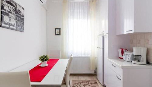 Superior Studio apartment - Foto 5