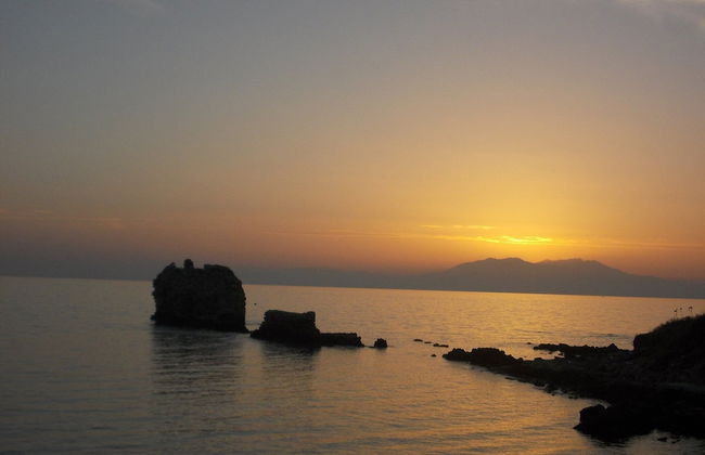 Potidea Golden Beach Hotel - Foto 37