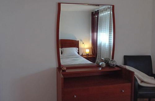 2-Bed House - Garden Parking Pets - Foto 7