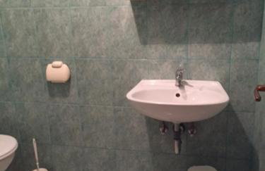 Apartments Isabella - Family Friendly - Foto 29