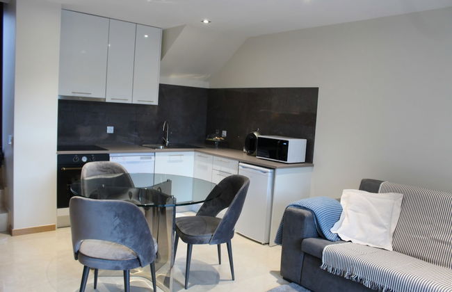 Mountain Whisper - Foto 43