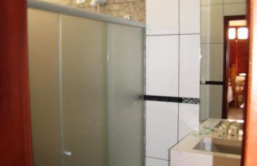 Hotel Fazenda Arara Azul - Foto 20