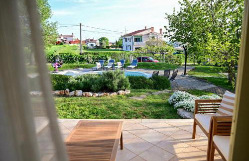 Apartment Laetitia - Foto 25