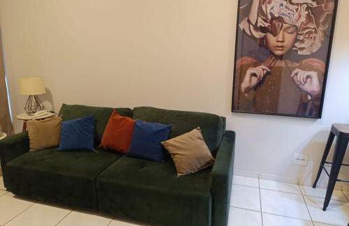 Flat Bassano Vaccarini - Foto 18