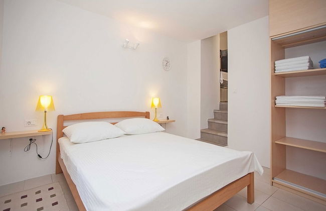 Apartments Maro & Baro - Foto 1