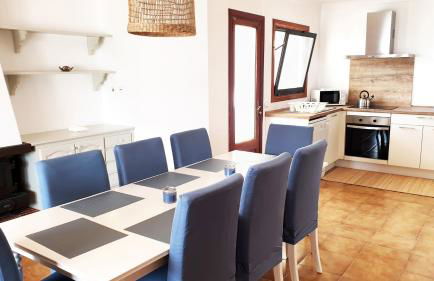 Apartamentos Loremar - Foto 21