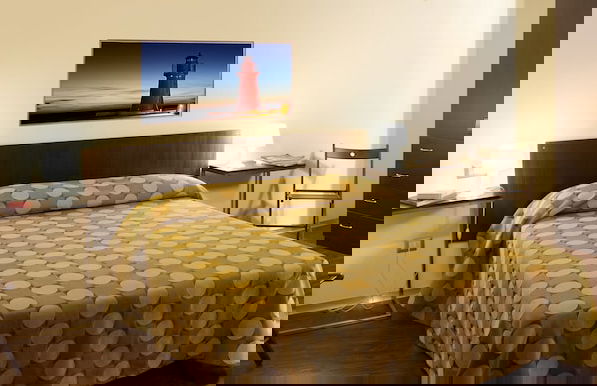 Residenza Pizzofalcone - Foto 12