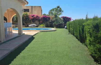 Villa Carpe Diem - Foto 72