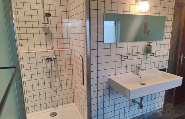 De Oude Katsei - Foto 23