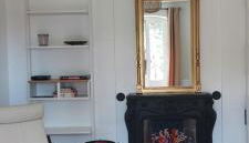 Maison LETRAT - Foto 4