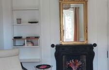 Maison LETRAT - Foto 4