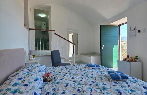 JANET HOUSE - Foto 12