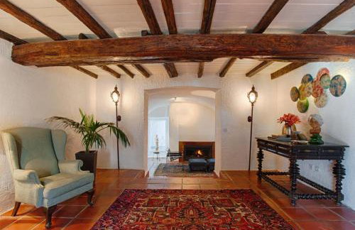 Casa da Moira - Foto 11