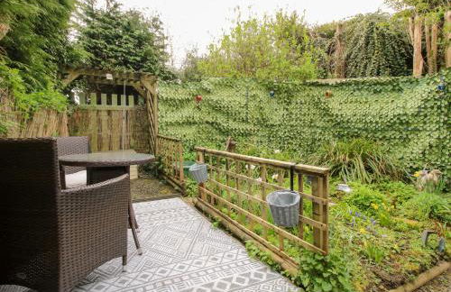 The Log Cabin - Foto 15