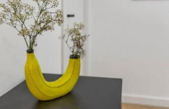 Andy Warhol apartamento con terraza - Foto 20